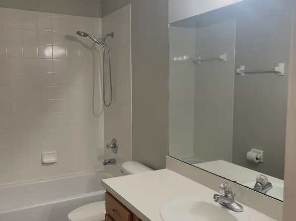 1830 Green Springs Cir #C, Fleming Island, FL 32003