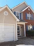 2nd image of 990 Melrose Park Pl NW