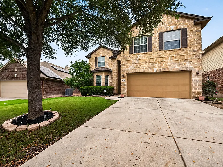 5646 Lilac Willow — Photo 2
