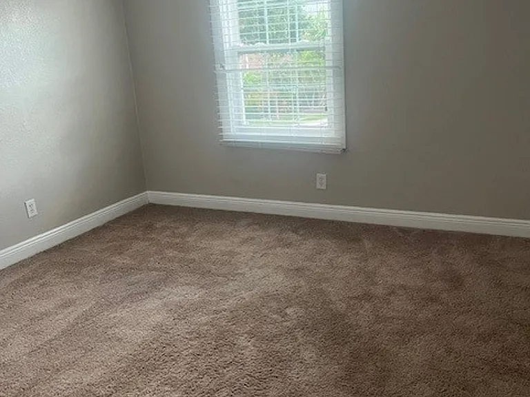 2539 Cedar Cypress Ct — Photo 8