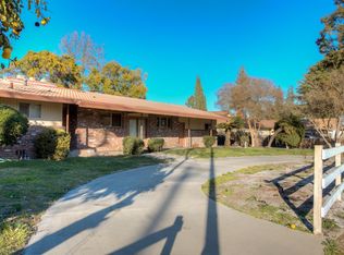 891 Pedras Rd, Turlock, CA 95382