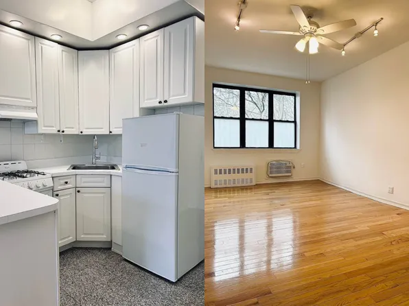 144 East 7th Street image 1 of 3