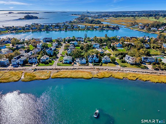 4th image of 42 Harbor Rd