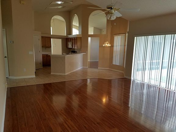 2nd image of 5419 Deerfoot Ct