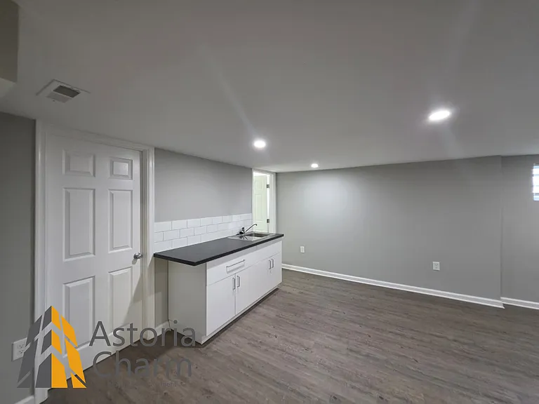 3909 Fleetwood Ave — Photo 30