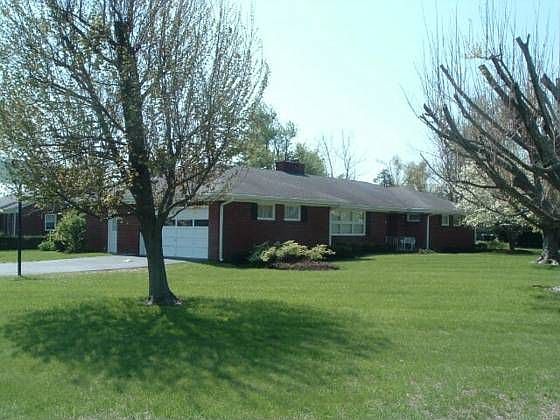 1st image of 590 Ohara Dr