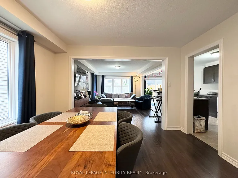 3580 River Run Ave — Photo 7