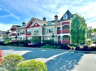 64 Marimar St, Old Forge, PA 18518