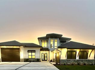 14906 N Rome Ave, Tampa, FL 33613