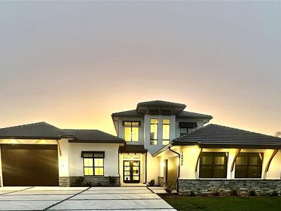 14906 N Rome Ave, Tampa, FL, 33613