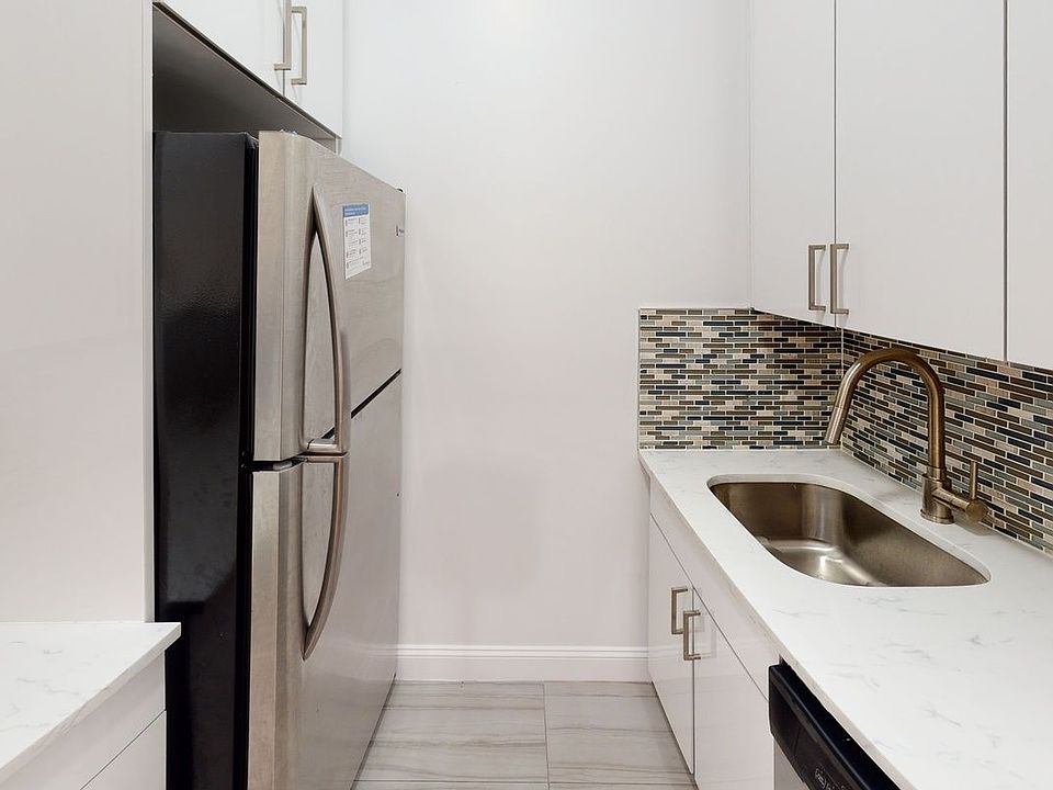 1st image of 8315 Lefferts Blvd APT 6D
