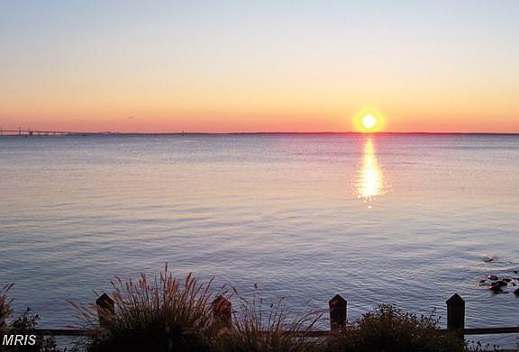 4th image of 7101 Bay Front Dr APT 322