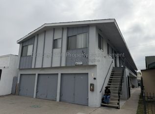 2248 Atlantic Ave APT 5, Long Beach, CA 90806