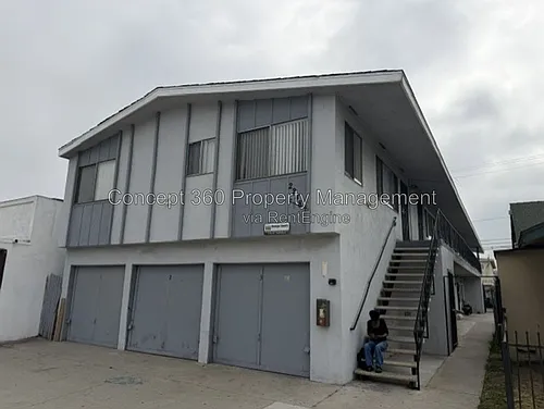 2248 Atlantic Ave #5 Photo 1