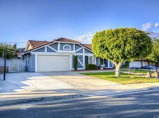 1130 W Craig St, Rialto, CA 92377