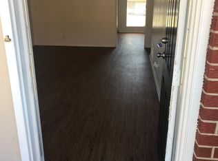 181 Hubbard Dr, Longview, TX 75602