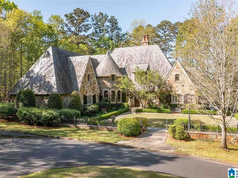 3 Innisbrook Ln, Shoal Creek, AL 35242 Zillow
