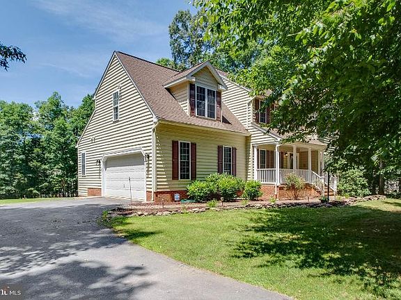 4th image of 10624 King Eider Ct