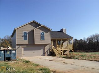 427 Ashley Ln #53, Athens, GA 30607