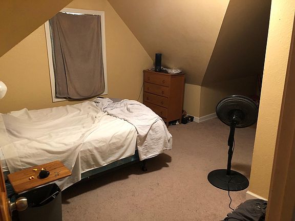4th image of 1100 Coats St APT 3