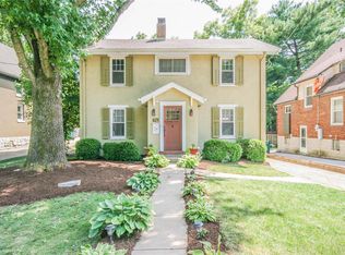 624 Marshall Ave, Saint Louis, MO