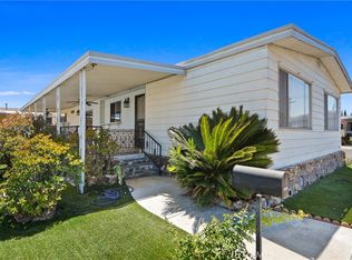 16702 Lake Ridge Way #136, Yorba Linda, CA 92886