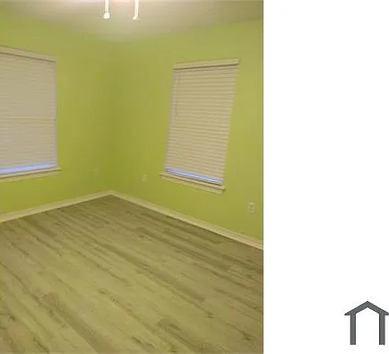 4309 Saint Andrew Ct — Photo 2