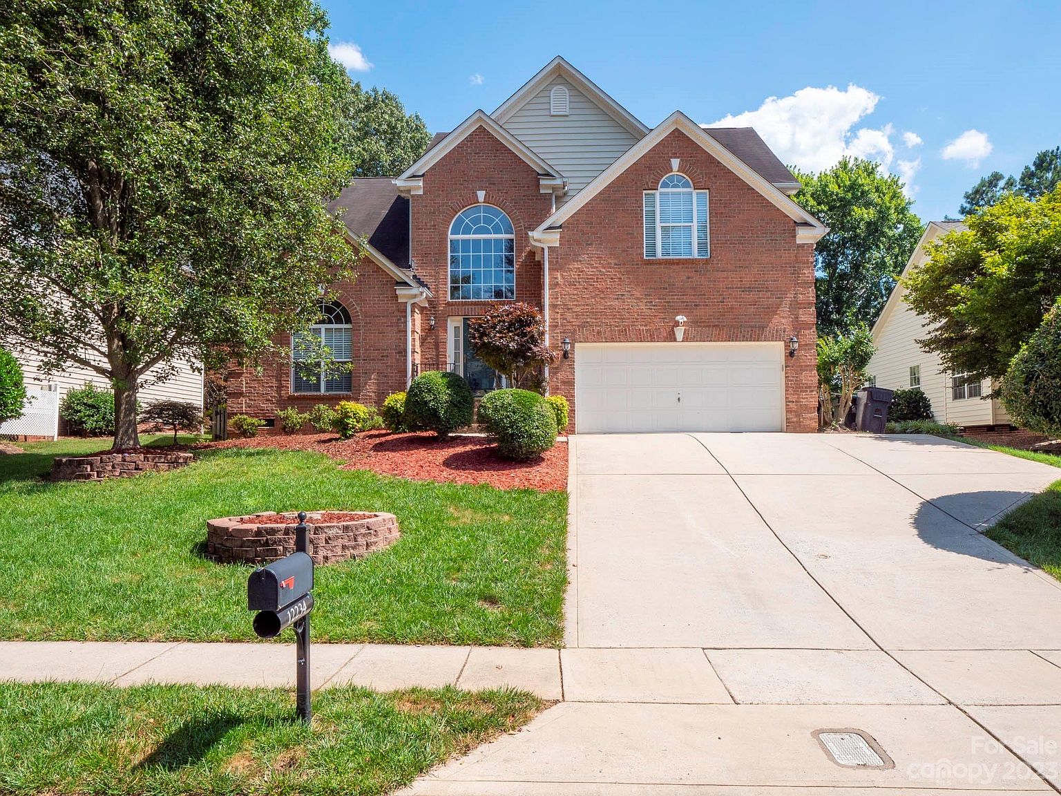 12234 Kane Alexander Dr