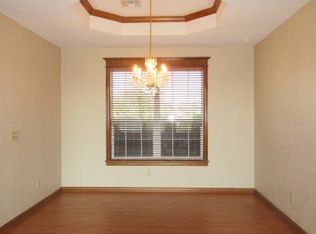 824 Hummingbird Dr, Cache, OK 73527