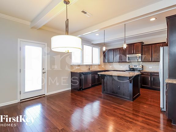 3rd image of 130 Old Homeplace Dr
