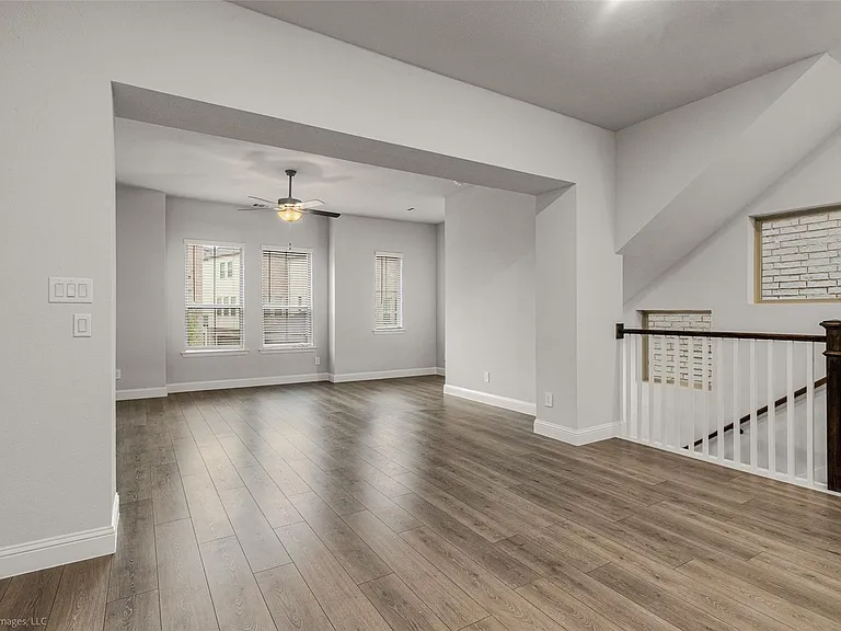 2236 Palomino St — Photo 4