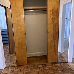 Rented by Dwell Residential Inc