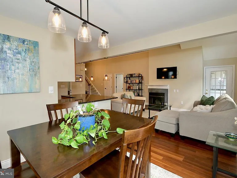112 Kendrick Pl #34 — Photo 25
