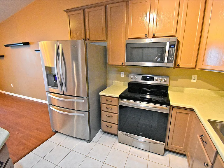 6663 S Pines Point Way — Photo 3