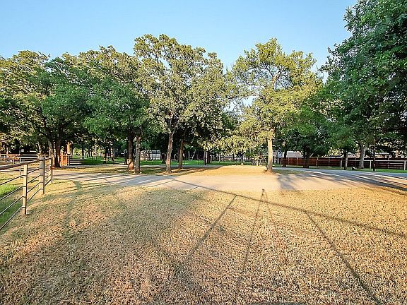 5th image of 801 Fm Road 1708