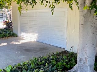 368 Winslow Ave, Long Beach, CA 90814