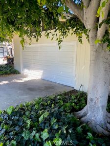 368 Winslow Ave, Long Beach, CA, 90814