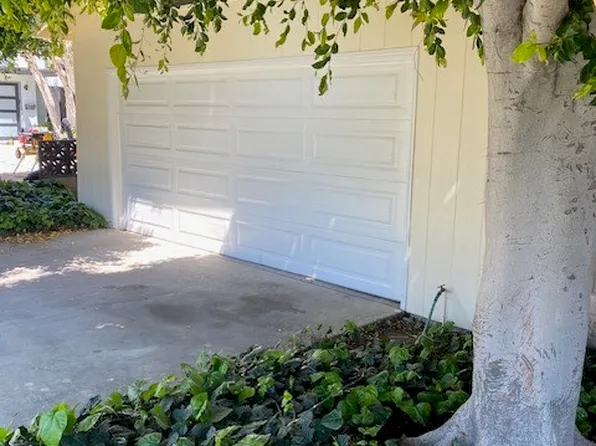 368 Winslow Ave, Long Beach, CA 90814