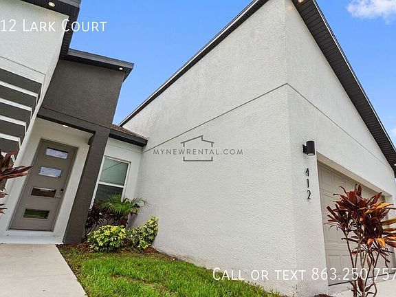 5th image of 412 Lark Ct