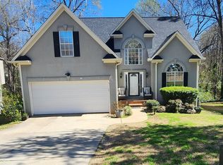 495 Granite Point, Martinez, GA 30907