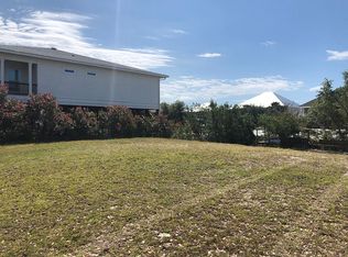 30300 Ono Blvd, Orange Beach, AL 36561