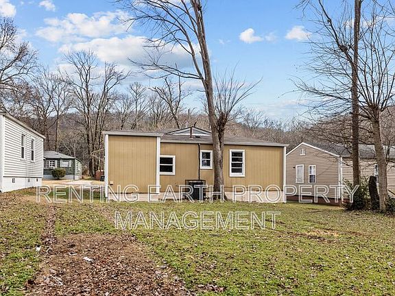 5th image of 7216 Paris Ave