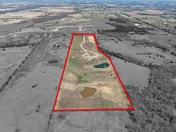 5th image of LOT 13 County Road 134