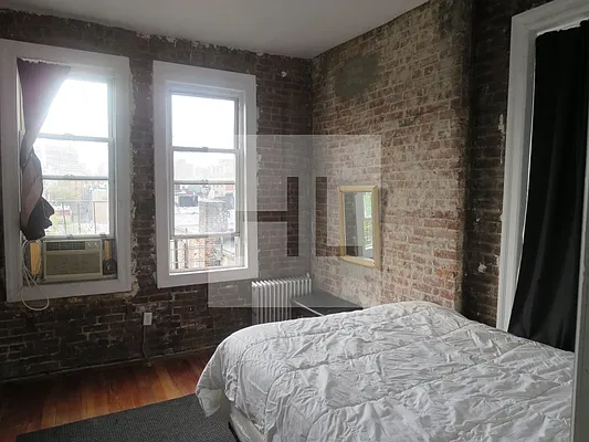 Rented by Highline Residential | media 3