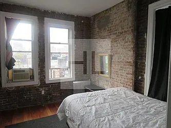 Rented by Highline Residential