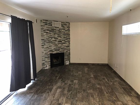 2nd image of 2601 W Broadway Blvd APT 180