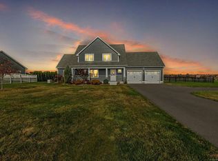 5 Jessie Ln E, Broad Brook, CT 06016