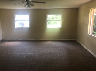 1840 State Highway 37, West Frankfort, IL 62896