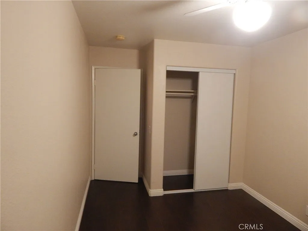 2 bed, 1000 sqft, $2,850 — Photo 1