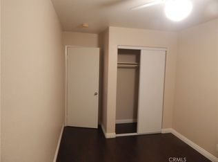 5605 Carlota Blvd APT B, Los Angeles, CA 90042